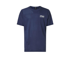 JERSEY OAKLEY CASCADE TRAIL TEE