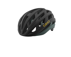 CASCO GIRO HELIOS SPHERICAL MIPS