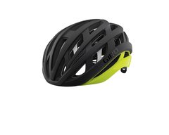 CASCO GIRO HELIOS SPHERICAL MIPS