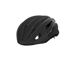 CASCO GIRO SYNTHE MIPS II