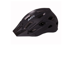 CASCO MTI STREET 3