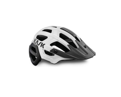 CASCO KASK REX BLANCO