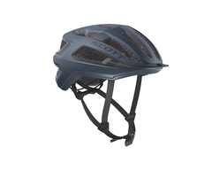 CASCO SCOTT ARX (CE) MIDNIGHT BLUE