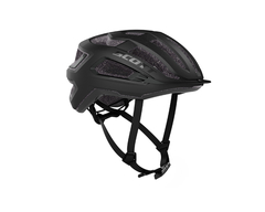 CASCO SCOTT ARX (CE) BLACK