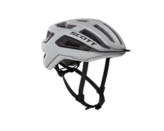 CASCO SCOTT ARX (CE) VOUGE SILVER