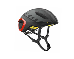 CASCO SCOTT CADENCE PLUS