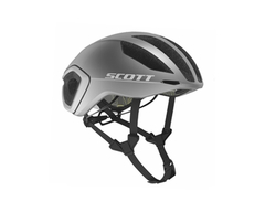 CASCO SCOTT CADENCE PLUS (CE)