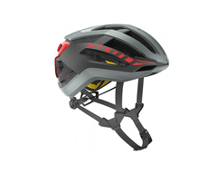 CASCO SCOTT CENTRIC PLUS