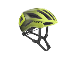 CASCO SCOTT CENTRIC PLUS (CE)