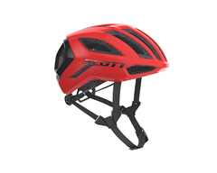 CASCO SCOTT CENTRIC PLUS (CE)