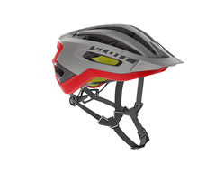 CASCO SCOTT FUGA PLUS REV (CE)