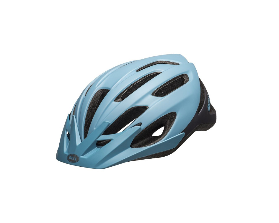 Casco bell crest deals