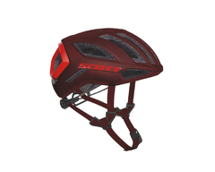 CASCO SCOTT CENTRIC PLUS (CE)