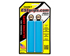 PUÑOS ESI GRIPS CHUNKY