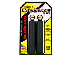 PUÑOS ESI GRIPS CHUNKY