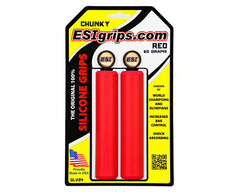 PUÑOS ESI GRIPS CHUNKY