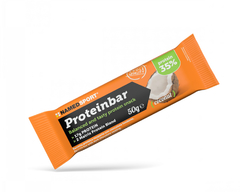 NAMED PROTEINEBAR PROTEICA COCONUT 50GR en internet