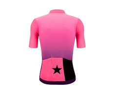 JERSEY SANTINI BLACKSTAR 2022 - comprar online