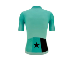 JERSEY SANTINI BLACKSTAR 2022 - comprar online