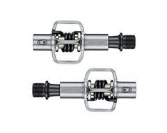 PEDALES CRANK BROTHERS EGGBEATER 1