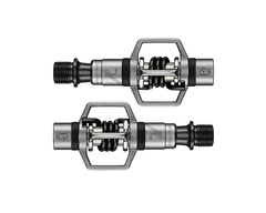 PEDALES CRANK BROTHERS EGGBEATER 2