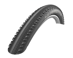 CUBIERTA SCHWALBE HURRICANE 29X2.25