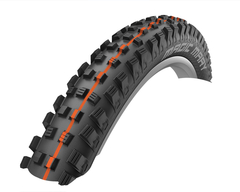 CUBIERTA SCHWALBE MAGIC MARY 29X2.40