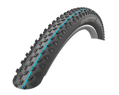 CUBIERTA SCHWALBE RACING RAY 29X2.10