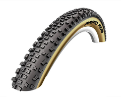 CUBIERTA SCHWALBE RAPID ROB 29X2.25