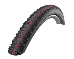 CUBIERTA SCHWALBE THUNDER BURT 29X2.25