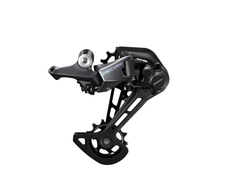 CAMBIO SHIMANO DEORE M6100 12V