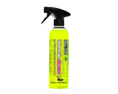 DESENGRASANTE MUC-OFF DRIVETRAIN CLEANER