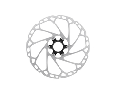 DISCO SHIMANO SLX RT-64 S 160MM