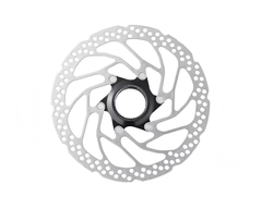 DISCO SHIMANO RT-30 180MM - comprar online