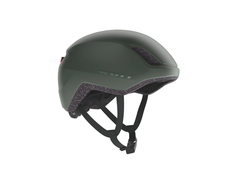 CASCO SCOTT DOPPIO II