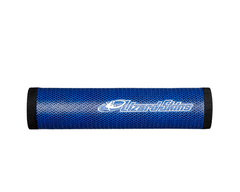 PUÑOS LIZARD SKINS DSP GRIP