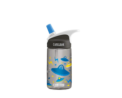 CARAMAÑOLA CAMELBAK EDDY KIDS