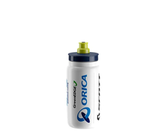 CARAMAÑOLA ELITE FLY TEAM ORICA SCOTT 550ML