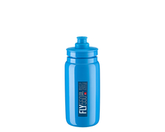 CARAMAÑOLA ELITE FLY 550ML