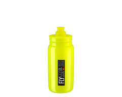 CARAMAÑOLA ELITE FLY 550ML