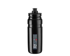 CARAMAÑOLA ELITE FLY 750ML