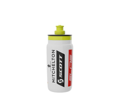 CARAMAÑOLA ELITE FLY SCOTT 550ML