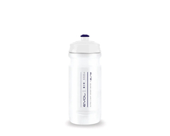 CARAMAÑOLA ELITE EVOL 550ML