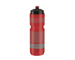 CARAMAÑOLA ELITE EVOL 750ML