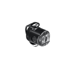 LUZ LEZYNE FEMTO DELANTERA USB