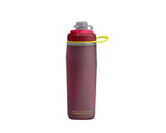 CARAMAÑOLA CAMELBAK FITNESS CHILL 17 OZ