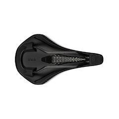 ASIENTO FIZIK R1 ADAPTIVE - comprar online