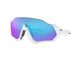 ANTEOJOS OAKLEY FLIGHT JACKET