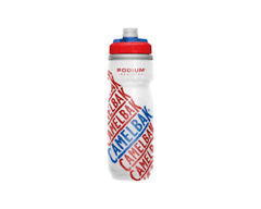 CARAMAÑOLA CAMELBAK PODIUM CHILL 21 OZ RACE