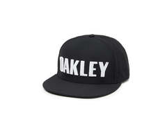 GORRA OAKLEY PERF HAT